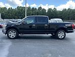 2019 Ford F-150 SuperCrew Cab 4x4 Pickup for sale #KFA78116A - photo 27