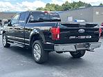 2019 Ford F-150 SuperCrew Cab 4x4 Pickup for sale #KFA78116A - photo 28