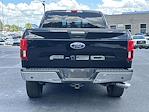 2019 Ford F-150 SuperCrew Cab 4x4 Pickup for sale #KFA78116A - photo 29