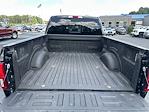 2019 Ford F-150 SuperCrew Cab 4x4 Pickup for sale #KFA78116A - photo 31