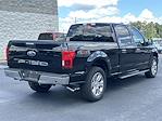 2019 Ford F-150 SuperCrew Cab 4x4 Pickup for sale #KFA78116A - photo 32