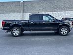 2019 Ford F-150 SuperCrew Cab 4x4 Pickup for sale #KFA78116A - photo 33