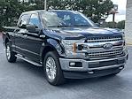 2019 Ford F-150 SuperCrew Cab 4x4 Pickup for sale #KFA78116A - photo 34