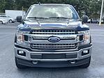 2019 Ford F-150 SuperCrew Cab 4x4 Pickup for sale #KFA78116A - photo 35