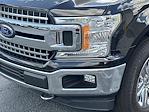 2019 Ford F-150 SuperCrew Cab 4x4 Pickup for sale #KFA78116A - photo 36