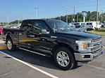 2019 Ford F-150 SuperCrew Cab 4x4 Pickup for sale #KFA78116A - photo 4