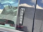 2019 Ford F-150 SuperCrew Cab 4x4 Pickup for sale #KFA78116A - photo 40