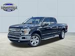 2019 Ford F-150 SuperCrew Cab 4x4 Pickup for sale #KFA78116A - photo 41