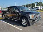 2019 Ford F-150 SuperCrew Cab 4x4 Pickup for sale #KFA78116A - photo 2
