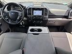 2019 Ford F-150 SuperCrew Cab 4x4 Pickup for sale #KFA78116A - photo 5