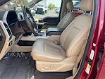 Used 2019 Ford F-150 Lariat SuperCrew Cab 4x4 Pickup for sale #KFA85082 - photo 10