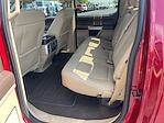 Used 2019 Ford F-150 Lariat SuperCrew Cab 4x4 Pickup for sale #KFA85082 - photo 11