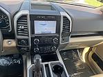 Used 2019 Ford F-150 Lariat SuperCrew Cab 4x4 Pickup for sale #KFA85082 - photo 16