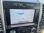 Used 2019 Ford F-150 Lariat SuperCrew Cab 4x4 Pickup for sale #KFA85082 - photo 17