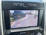 Used 2019 Ford F-150 Lariat SuperCrew Cab 4x4 Pickup for sale #KFA85082 - photo 18