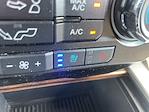 Used 2019 Ford F-150 Lariat SuperCrew Cab 4x4 Pickup for sale #KFA85082 - photo 21