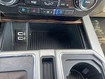 Used 2019 Ford F-150 Lariat SuperCrew Cab 4x4 Pickup for sale #KFA85082 - photo 22