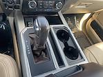 Used 2019 Ford F-150 Lariat SuperCrew Cab 4x4 Pickup for sale #KFA85082 - photo 23
