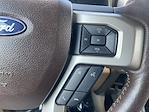 Used 2019 Ford F-150 Lariat SuperCrew Cab 4x4 Pickup for sale #KFA85082 - photo 25