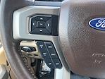 Used 2019 Ford F-150 Lariat SuperCrew Cab 4x4 Pickup for sale #KFA85082 - photo 26