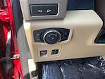 Used 2019 Ford F-150 Lariat SuperCrew Cab 4x4 Pickup for sale #KFA85082 - photo 27