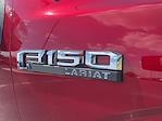 Used 2019 Ford F-150 Lariat SuperCrew Cab 4x4 Pickup for sale #KFA85082 - photo 31