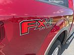 Used 2019 Ford F-150 Lariat SuperCrew Cab 4x4 Pickup for sale #KFA85082 - photo 32