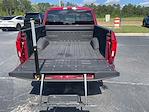 Used 2019 Ford F-150 Lariat SuperCrew Cab 4x4 Pickup for sale #KFA85082 - photo 7