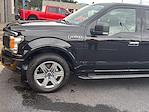 2019 Ford F-150 SuperCrew Cab 4x2 Pickup for sale #KFD39987 - photo 2