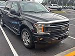 2019 Ford F-150 SuperCrew Cab 4x2 Pickup for sale #KFD39987 - photo 1