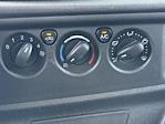 Used 2019 Ford Transit 250 Medium Roof Empty Cargo Van for sale #KKA83776 - photo 7