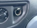 Used 2019 Ford Transit 250 Medium Roof Empty Cargo Van for sale #KKA83776 - photo 8