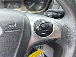 Used 2019 Ford Transit 250 Medium Roof Empty Cargo Van for sale #KKA83776 - photo 13