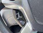 Used 2019 Ford Transit 250 Medium Roof Empty Cargo Van for sale #KKA83776 - photo 15
