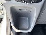 Used 2019 Ford Transit 250 Medium Roof Empty Cargo Van for sale #KKA83776 - photo 20