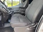 Used 2019 Ford Transit 250 Medium Roof Empty Cargo Van for sale #KKA83776 - photo 22