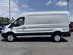 Used 2019 Ford Transit 250 Medium Roof Empty Cargo Van for sale #KKA83776 - photo 23