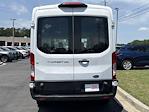 Used 2019 Ford Transit 250 Medium Roof Empty Cargo Van for sale #KKA83776 - photo 24