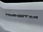 Used 2019 Ford Transit 250 Medium Roof Empty Cargo Van for sale #KKA83776 - photo 25
