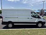 Used 2019 Ford Transit 250 Medium Roof Empty Cargo Van for sale #KKA83776 - photo 28