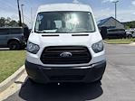 Used 2019 Ford Transit 250 Medium Roof Empty Cargo Van for sale #KKA83776 - photo 30