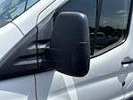 Used 2019 Ford Transit 250 Medium Roof Empty Cargo Van for sale #KKA83776 - photo 33