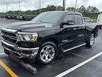 2019 Ram 1500 Quad Cab 4x2 Pickup for sale #KN844725A - photo 1