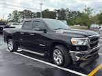 2019 Ram 1500 Quad Cab 4x2 Pickup for sale #KN844725A - photo 2