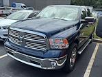 2019 Ram 1500 Classic Crew Cab 4x2 Pickup for sale #KS71770 - photo 1