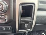 2019 Ram 1500 Classic Crew Cab 4x2 Pickup for sale #KS71770 - photo 9