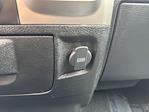 2019 Ram 1500 Classic Crew Cab 4x2 Pickup for sale #KS71770 - photo 10
