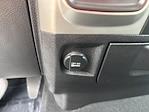 2019 Ram 1500 Classic Crew Cab 4x2 Pickup for sale #KS71770 - photo 11