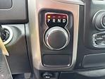 2019 Ram 1500 Classic Crew Cab 4x2 Pickup for sale #KS71770 - photo 12