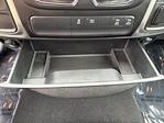 2019 Ram 1500 Classic Crew Cab 4x2 Pickup for sale #KS71770 - photo 13